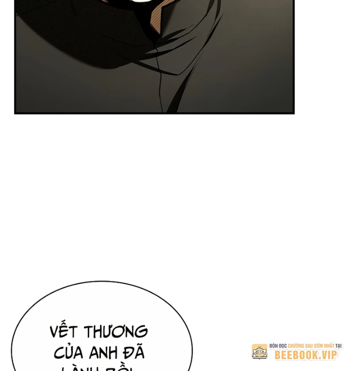 Vô Hồn Bất Kính Giả Dạ Chapter 48 - 108