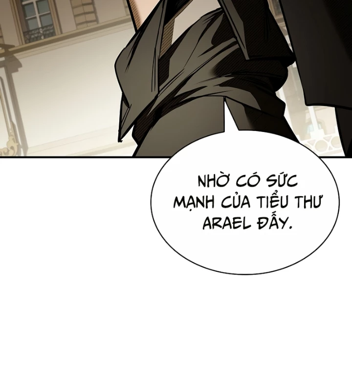 Vô Hồn Bất Kính Giả Dạ Chapter 48 - 110