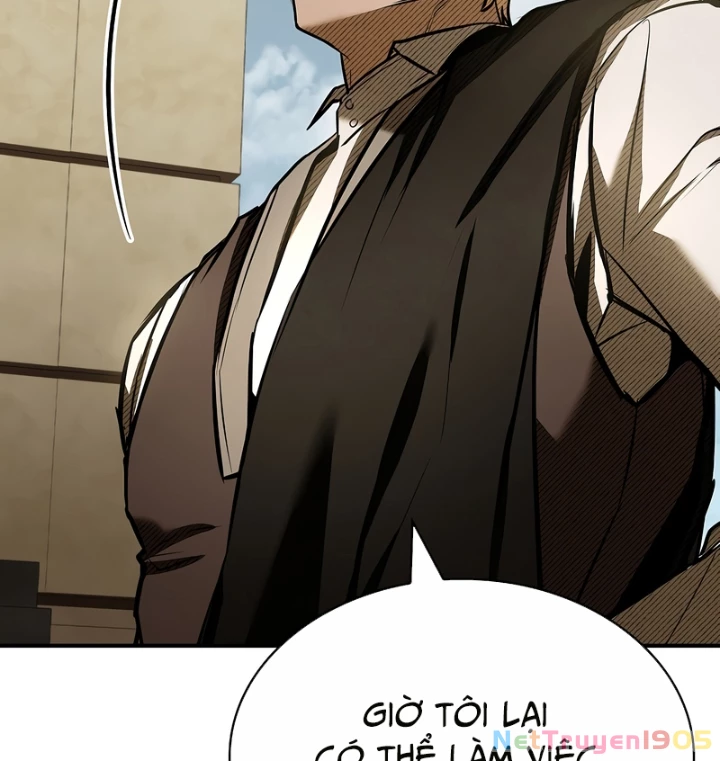 Vô Hồn Bất Kính Giả Dạ Chapter 48 - 112