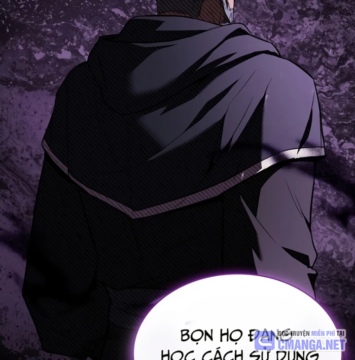 Vô Hồn Bất Kính Giả Dạ Chapter 48 - 117