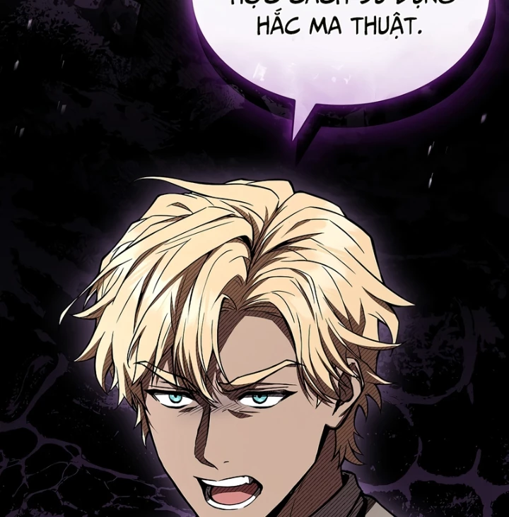 Vô Hồn Bất Kính Giả Dạ Chapter 48 - 118