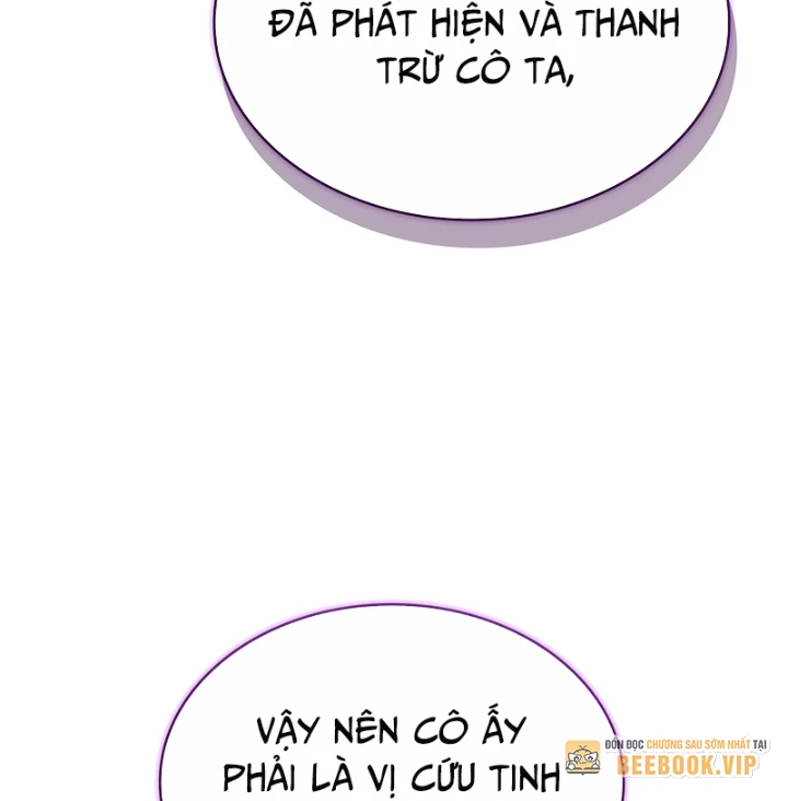 Vô Hồn Bất Kính Giả Dạ Chapter 48 - 120