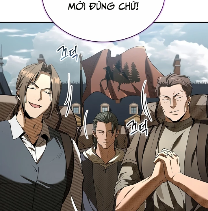Vô Hồn Bất Kính Giả Dạ Chapter 48 - 121