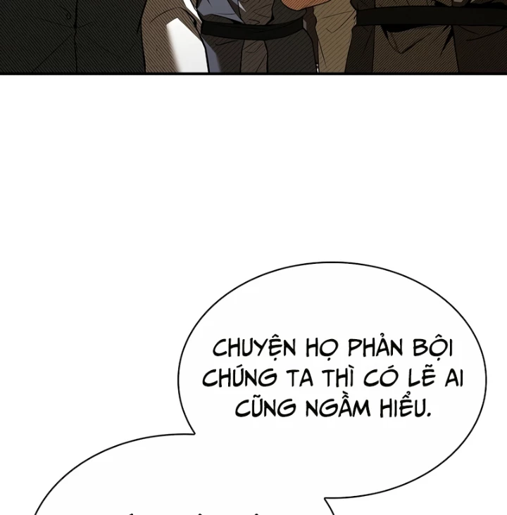 Vô Hồn Bất Kính Giả Dạ Chapter 48 - 122