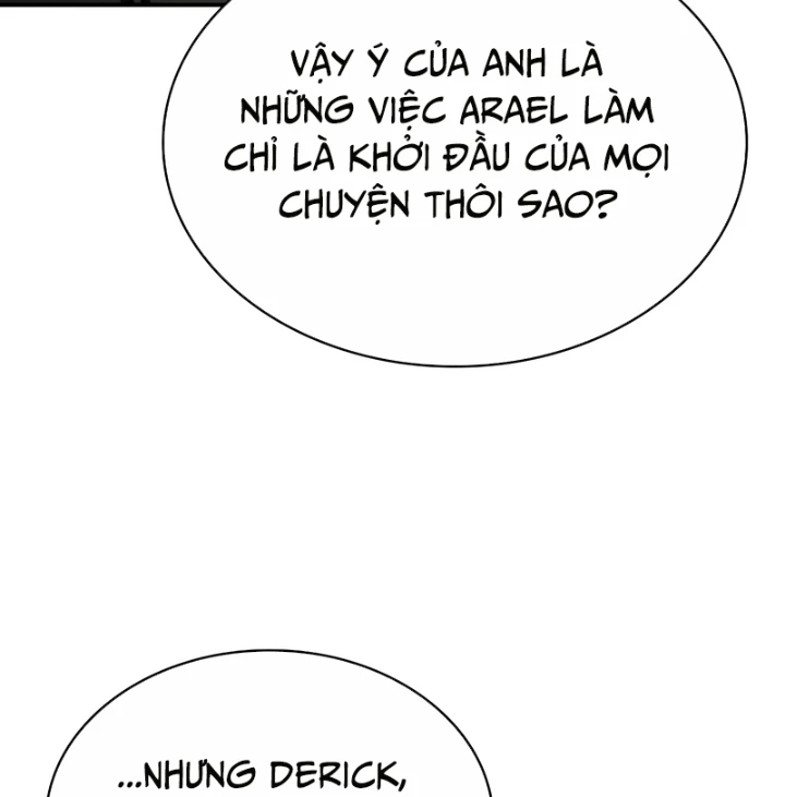 Vô Hồn Bất Kính Giả Dạ Chapter 48 - 125