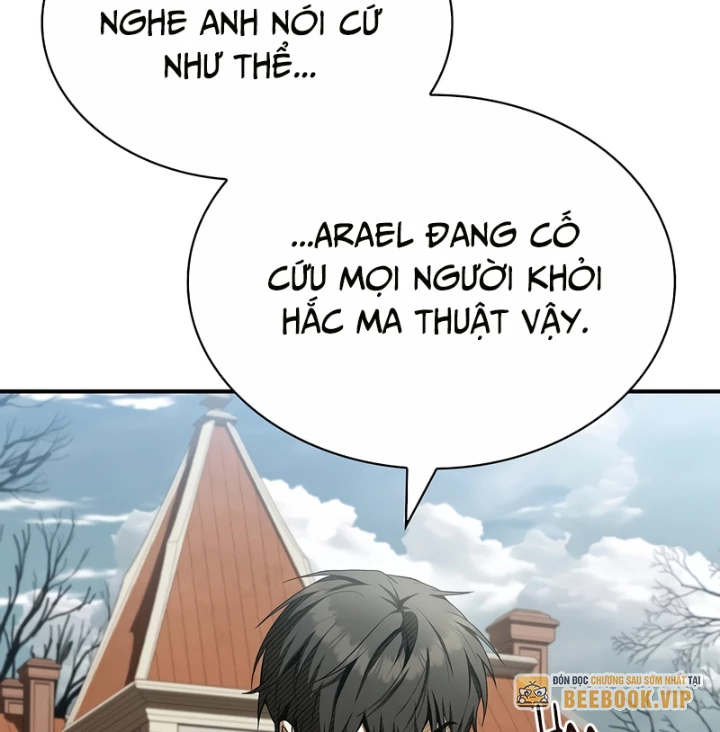 Vô Hồn Bất Kính Giả Dạ Chapter 48 - 126