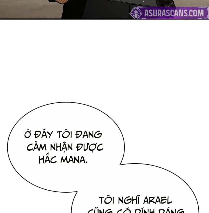 Vô Hồn Bất Kính Giả Dạ Chapter 48 - 128