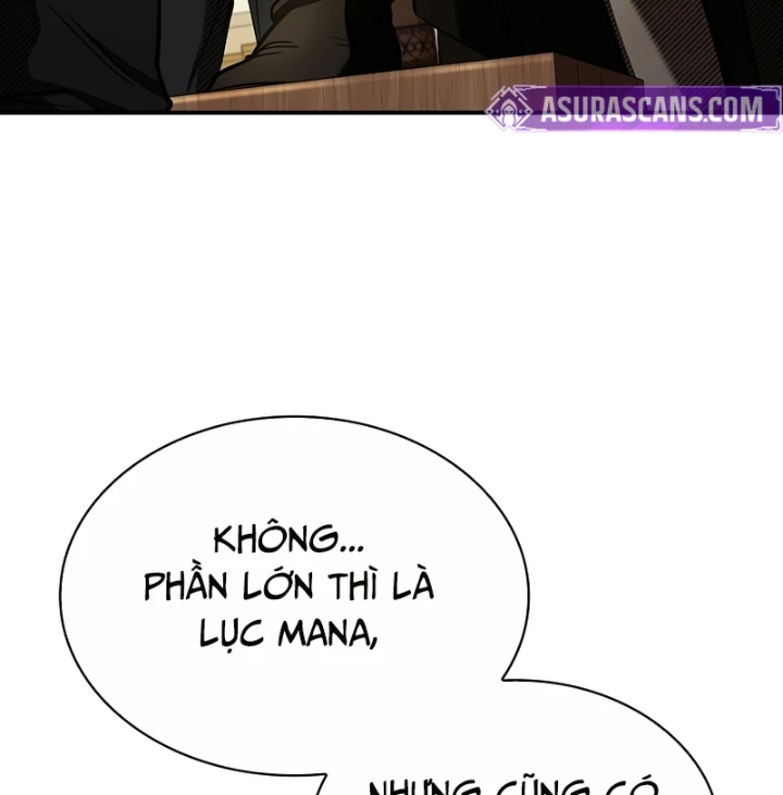 Vô Hồn Bất Kính Giả Dạ Chapter 48 - 133