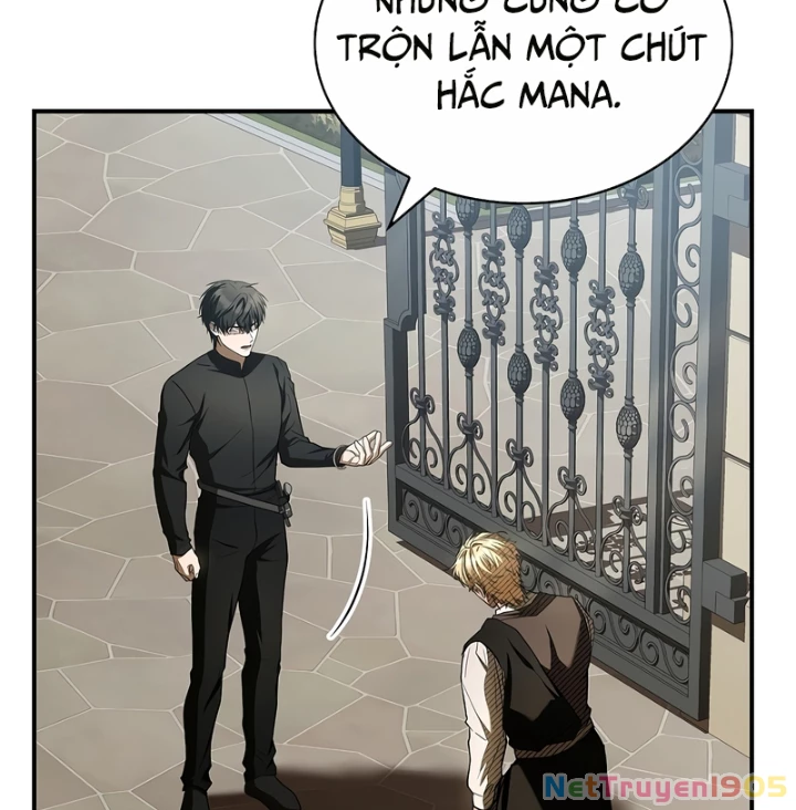 Vô Hồn Bất Kính Giả Dạ Chapter 48 - 134