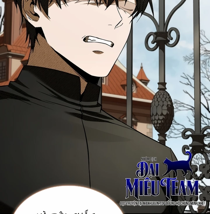 Vô Hồn Bất Kính Giả Dạ Chapter 48 - 137