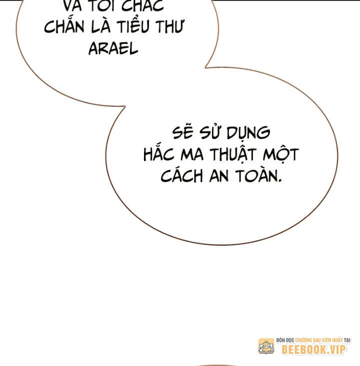 Vô Hồn Bất Kính Giả Dạ Chapter 48 - 138