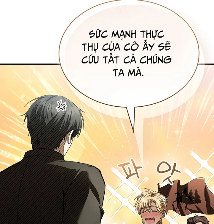 Vô Hồn Bất Kính Giả Dạ Chapter 48 - 139