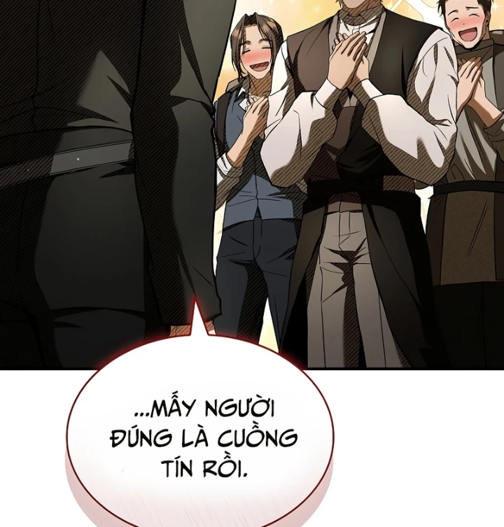 Vô Hồn Bất Kính Giả Dạ Chapter 48 - 140