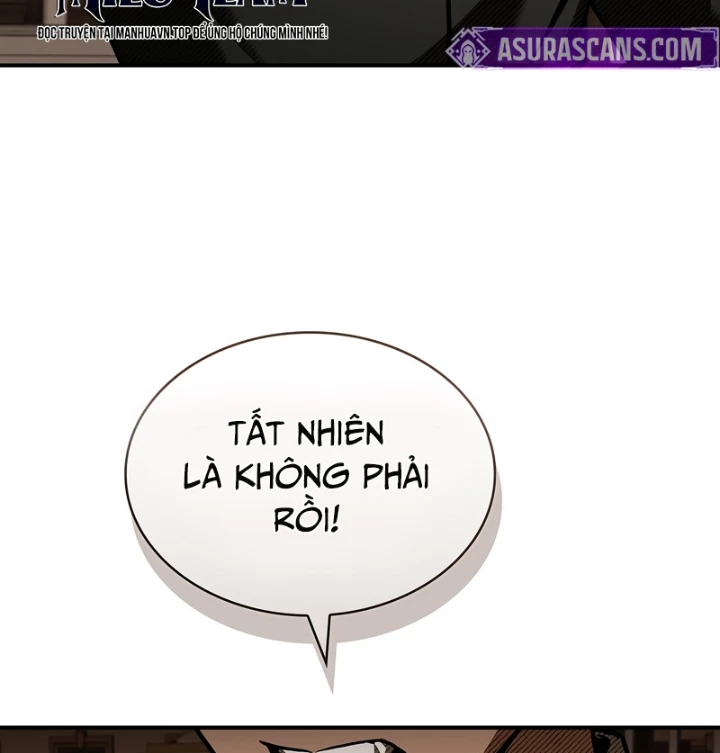 Vô Hồn Bất Kính Giả Dạ Chapter 48 - 143