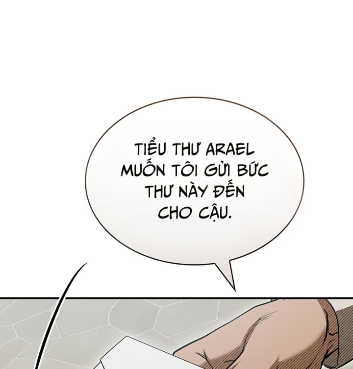 Vô Hồn Bất Kính Giả Dạ Chapter 48 - 145