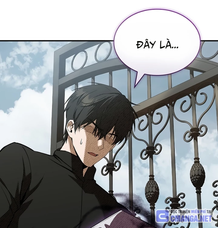 Vô Hồn Bất Kính Giả Dạ Chapter 48 - 147