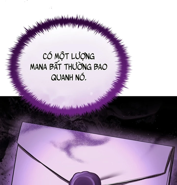 Vô Hồn Bất Kính Giả Dạ Chapter 48 - 149