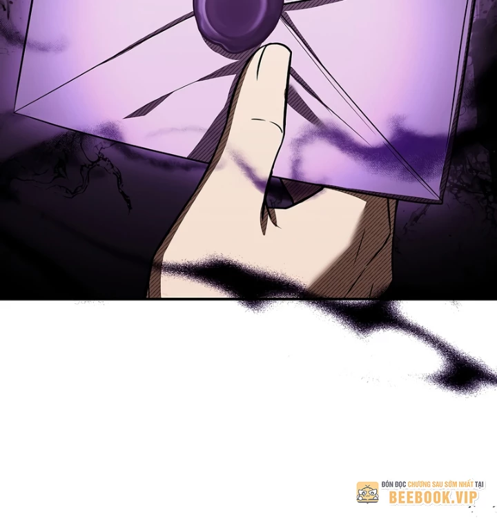 Vô Hồn Bất Kính Giả Dạ Chapter 48 - 150