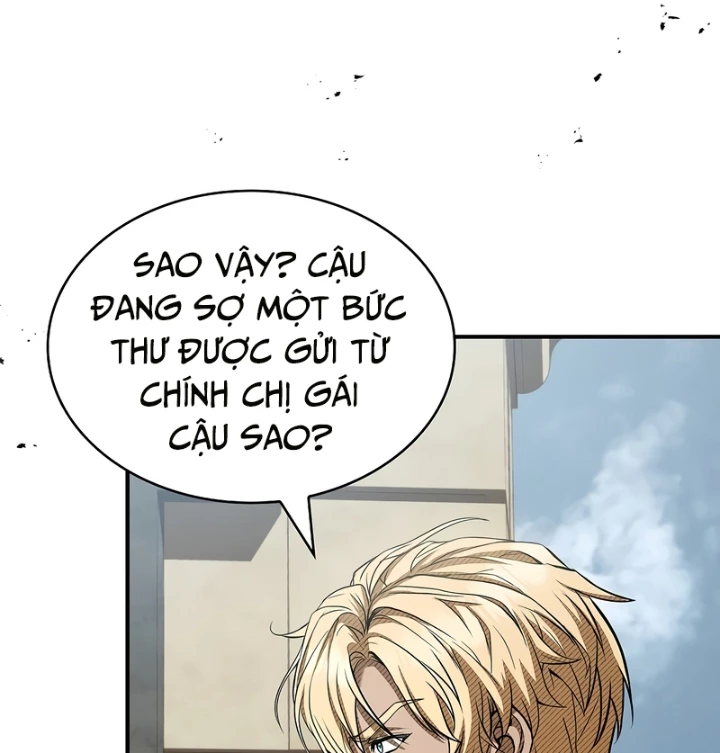 Vô Hồn Bất Kính Giả Dạ Chapter 48 - 151