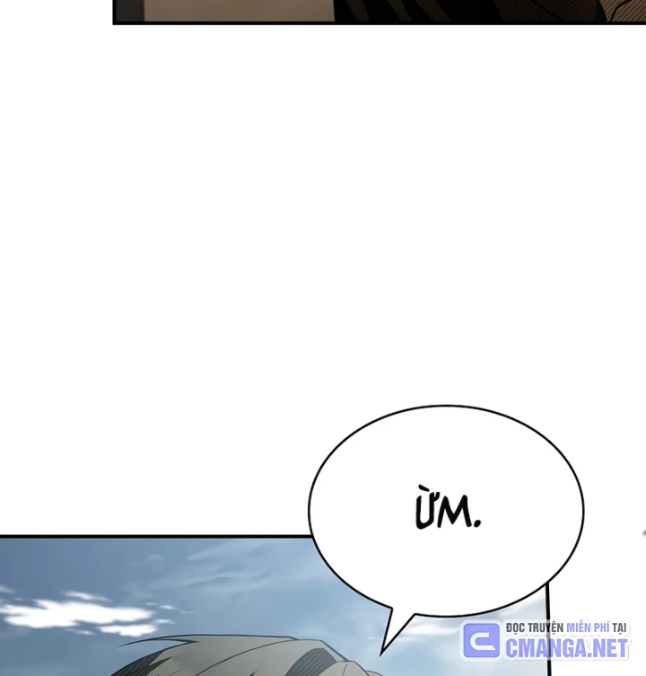 Vô Hồn Bất Kính Giả Dạ Chapter 48 - 153