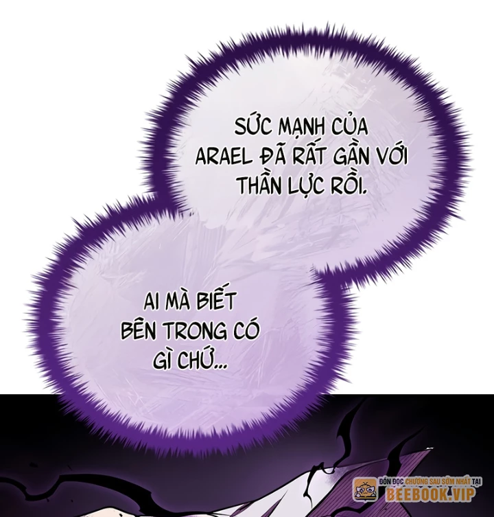 Vô Hồn Bất Kính Giả Dạ Chapter 48 - 156