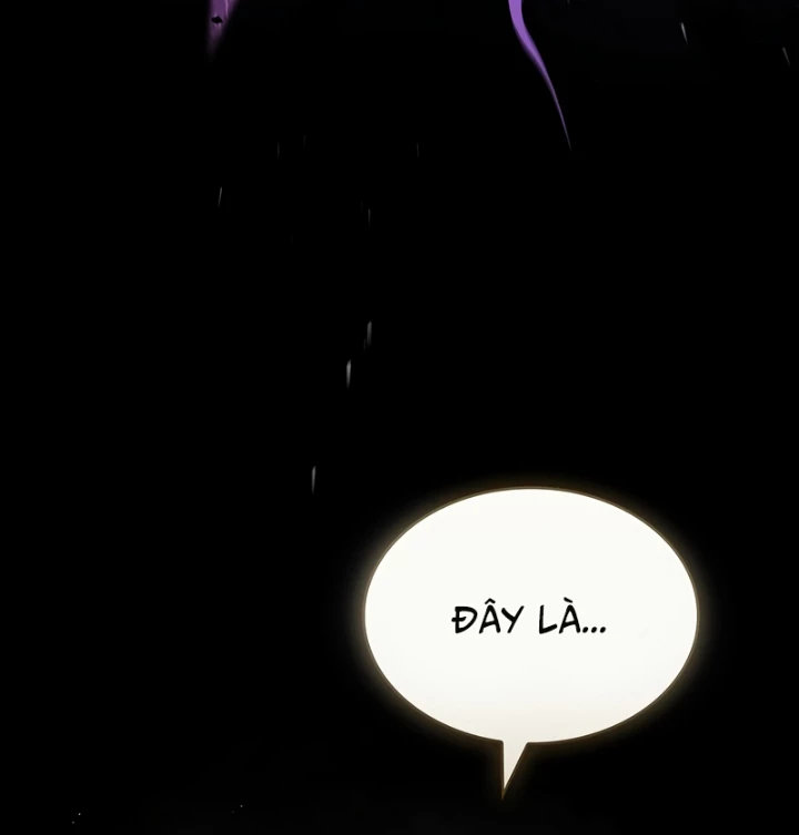Vô Hồn Bất Kính Giả Dạ Chapter 48 - 161