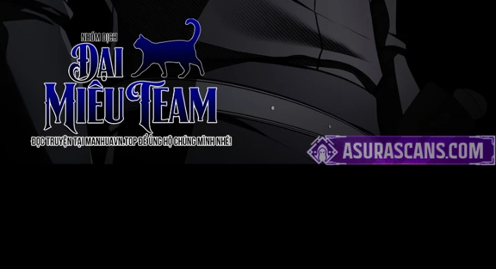 Vô Hồn Bất Kính Giả Dạ Chapter 48 - 164