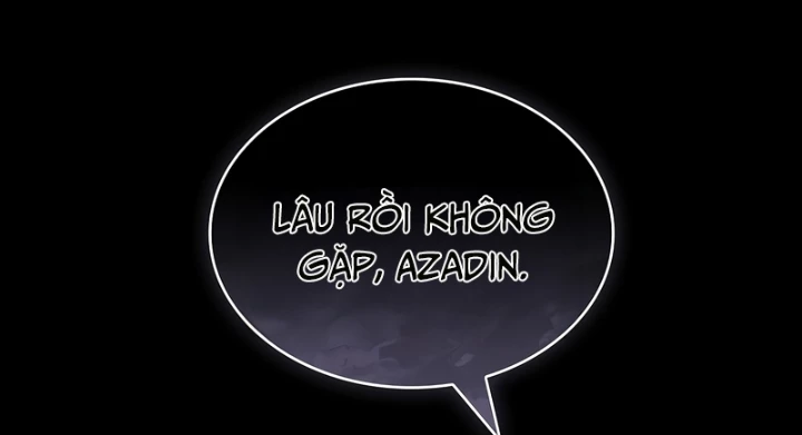 Vô Hồn Bất Kính Giả Dạ Chapter 48 - 165