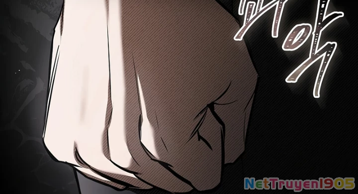Vô Hồn Bất Kính Giả Dạ Chapter 48 - 169