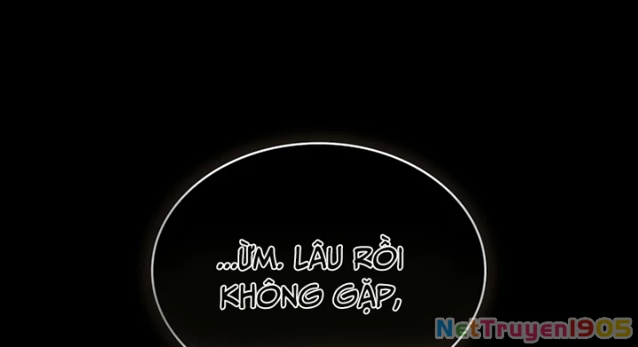 Vô Hồn Bất Kính Giả Dạ Chapter 48 - 171
