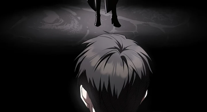Vô Hồn Bất Kính Giả Dạ Chapter 48 - 179