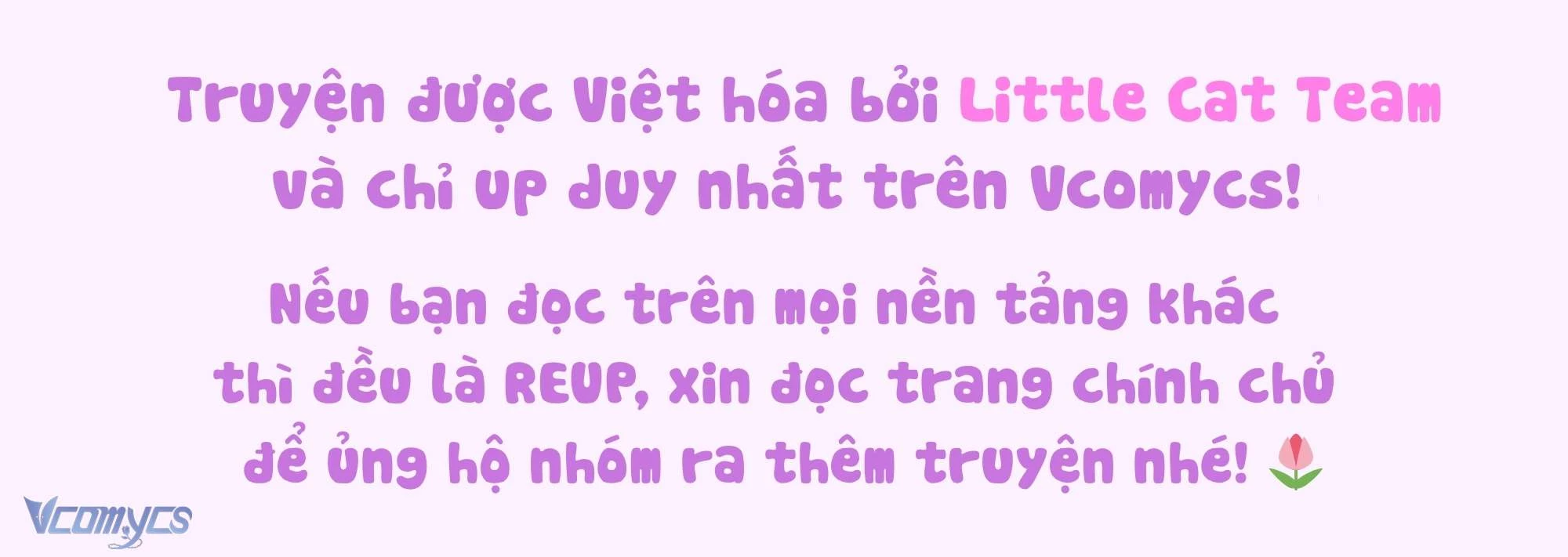 Nam Chính Ám Ảnh Với Sức Khỏe Của Tôi Chapter 26 - 2