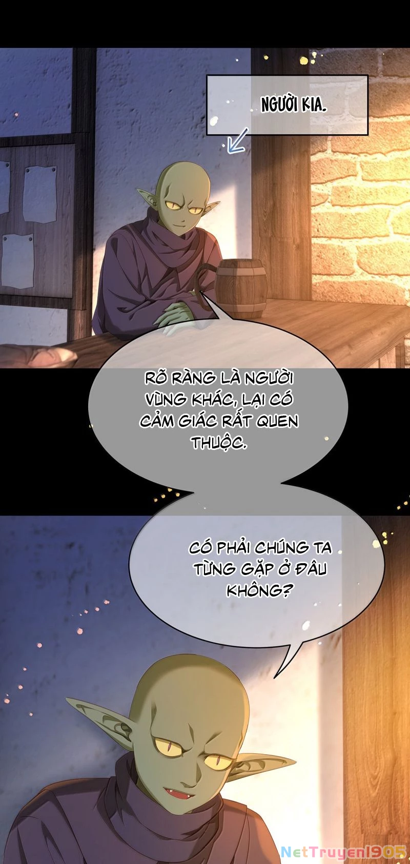 Tôi Trùng Sinh Trở Thành Tiểu Ác Long Của Vương Tử Điện Hạ Chapter 94 - 6