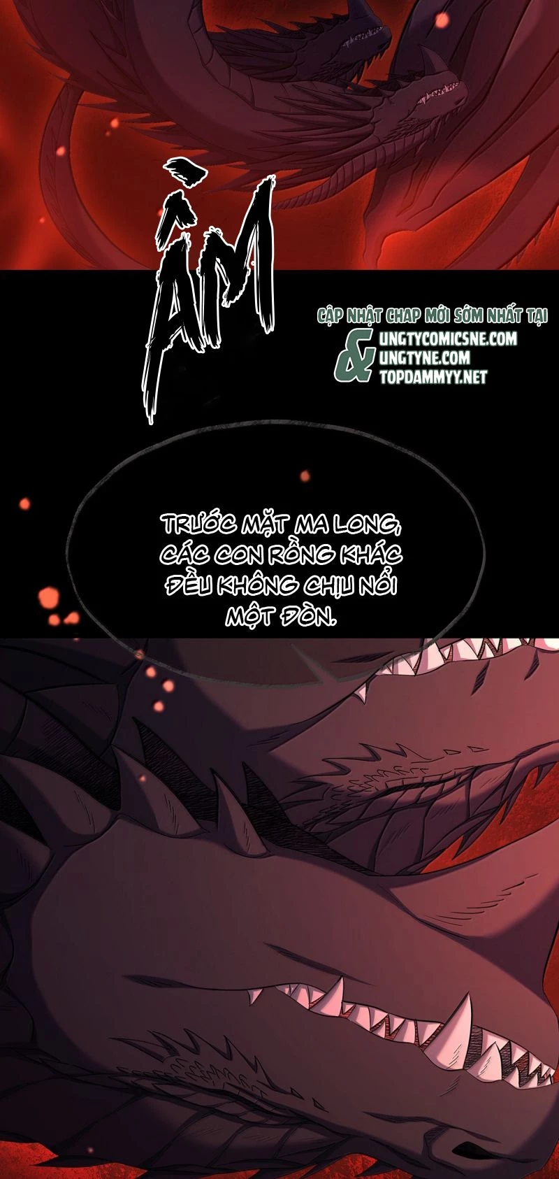 Tôi Trùng Sinh Trở Thành Tiểu Ác Long Của Vương Tử Điện Hạ Chapter 94 - 16