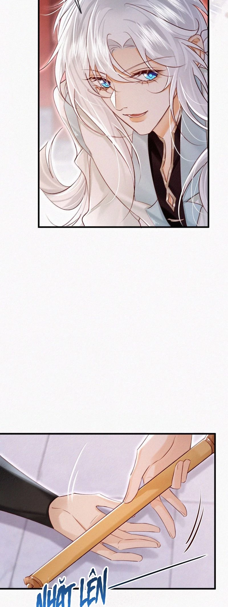 Nam Chủ Vì Sao Quyến Rũ Ta Chapter 69 - 24