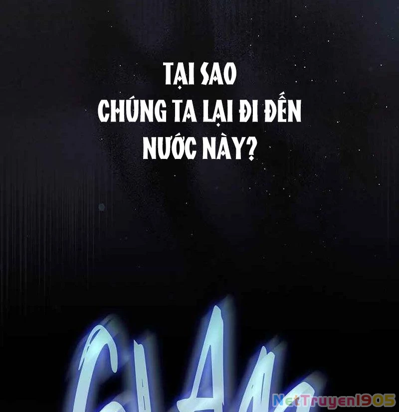 Lọ Lem Đã Mất Tích Chapter 1 - 3