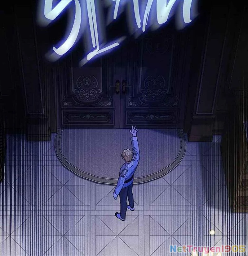 Lọ Lem Đã Mất Tích Chapter 1 - 4