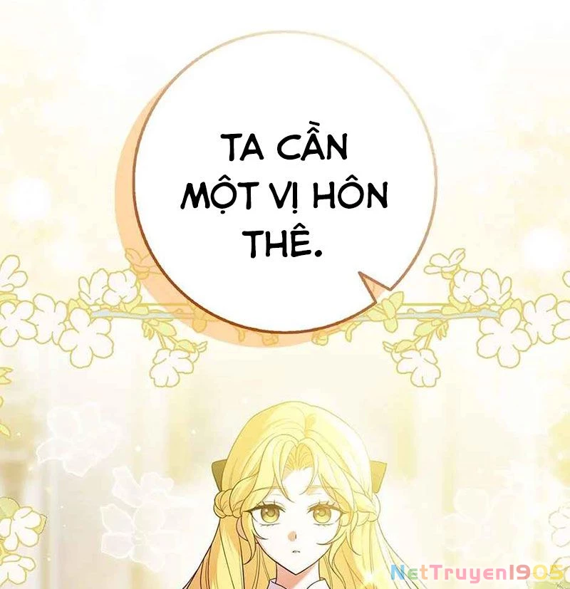 Lọ Lem Đã Mất Tích Chapter 1 - 7