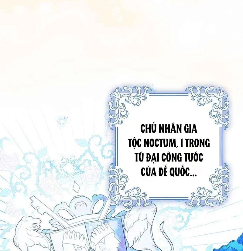 Lọ Lem Đã Mất Tích Chapter 1 - 11