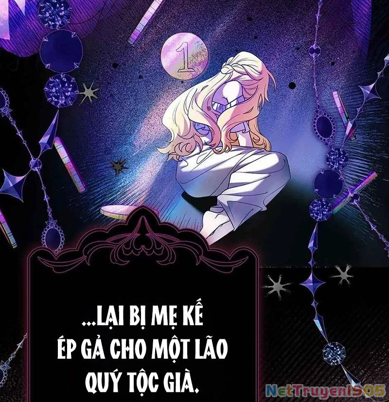 Lọ Lem Đã Mất Tích Chapter 1 - 16