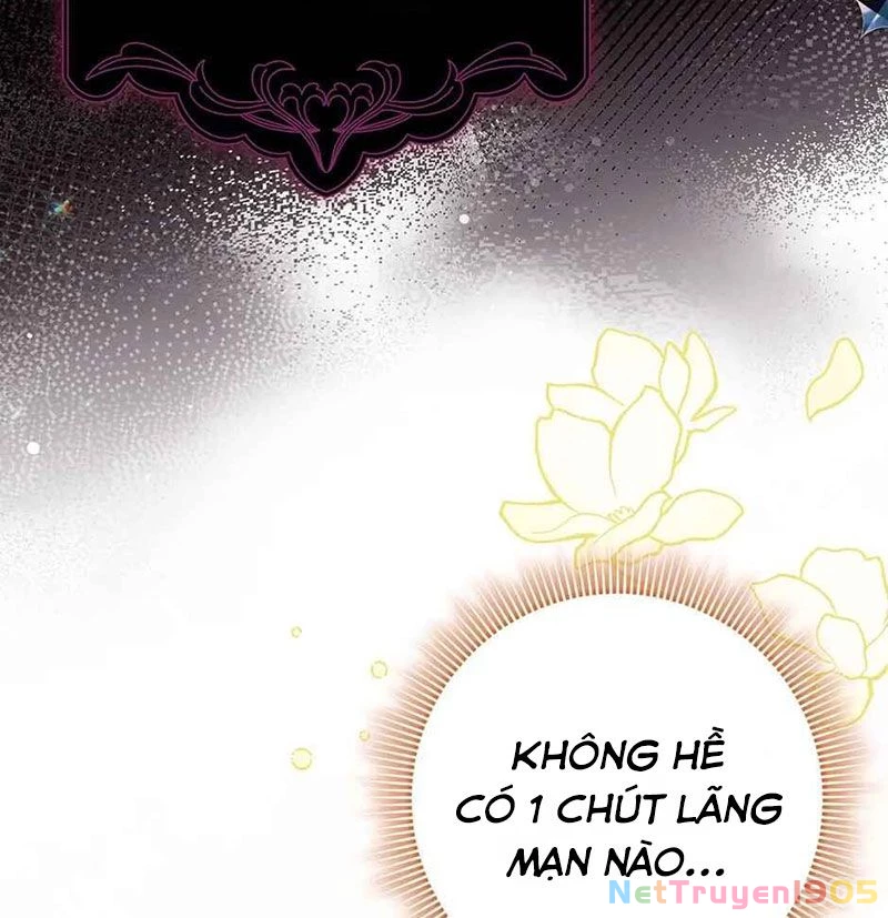 Lọ Lem Đã Mất Tích Chapter 1 - 17