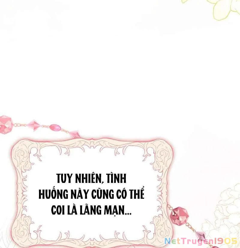 Lọ Lem Đã Mất Tích Chapter 1 - 20