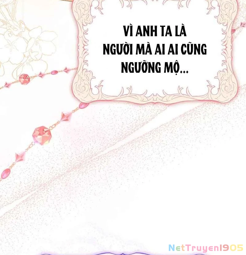 Lọ Lem Đã Mất Tích Chapter 1 - 22