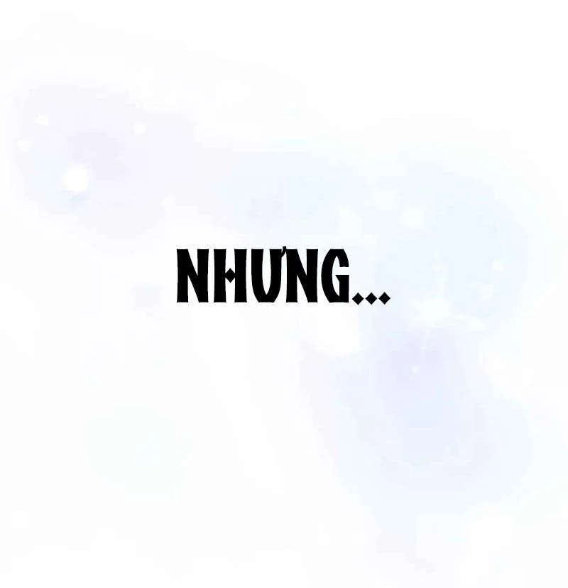Lọ Lem Đã Mất Tích Chapter 1 - 26