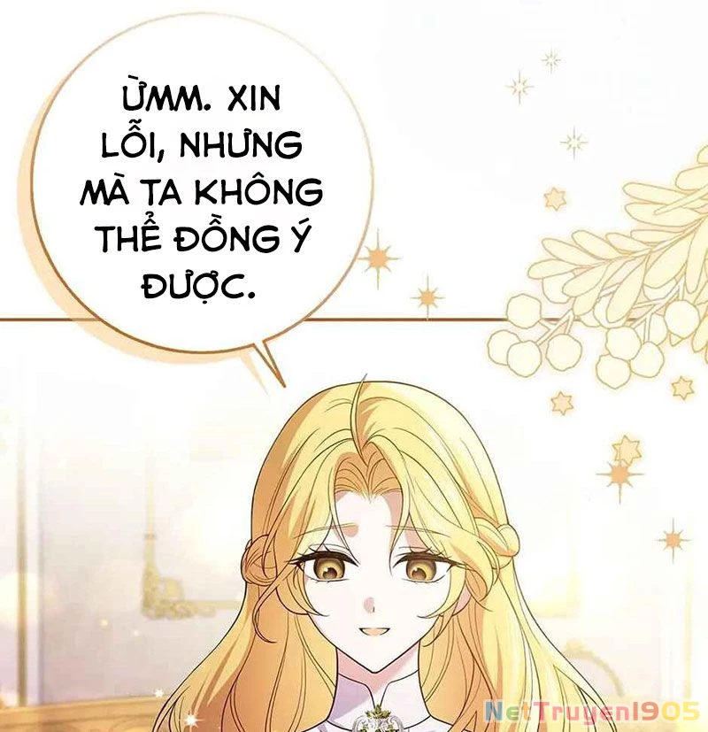 Lọ Lem Đã Mất Tích Chapter 1 - 27