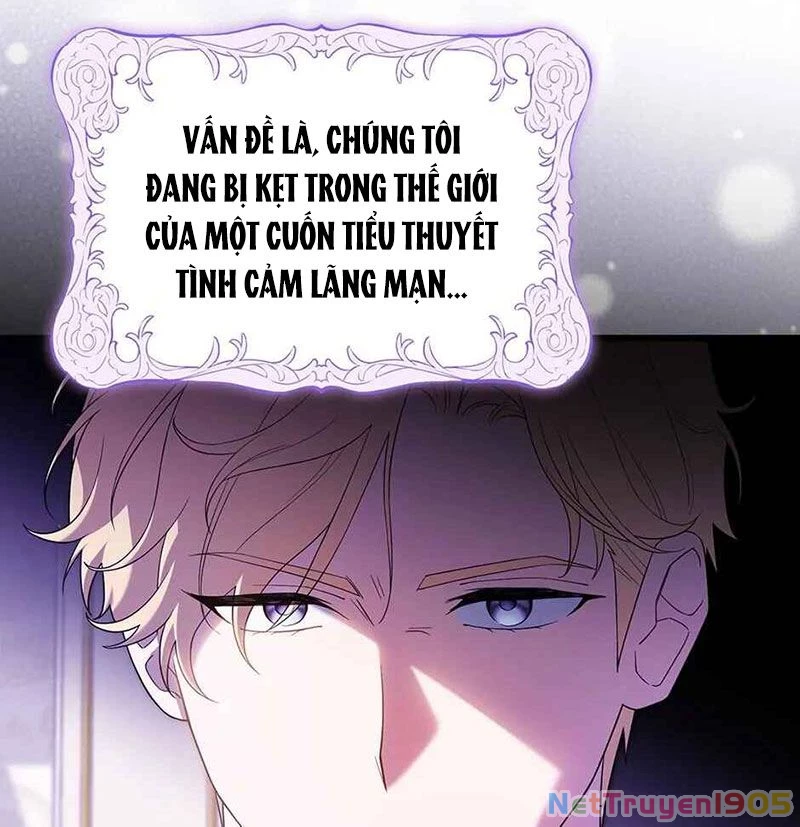 Lọ Lem Đã Mất Tích Chapter 1 - 29