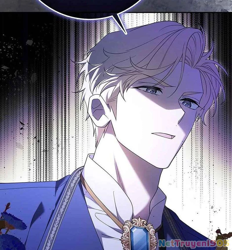 Lọ Lem Đã Mất Tích Chapter 1 - 38