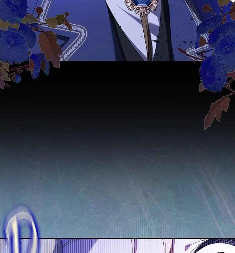 Lọ Lem Đã Mất Tích Chapter 1 - 39