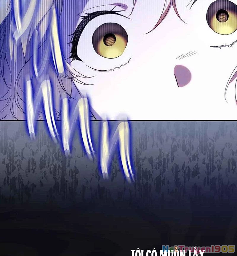 Lọ Lem Đã Mất Tích Chapter 1 - 40