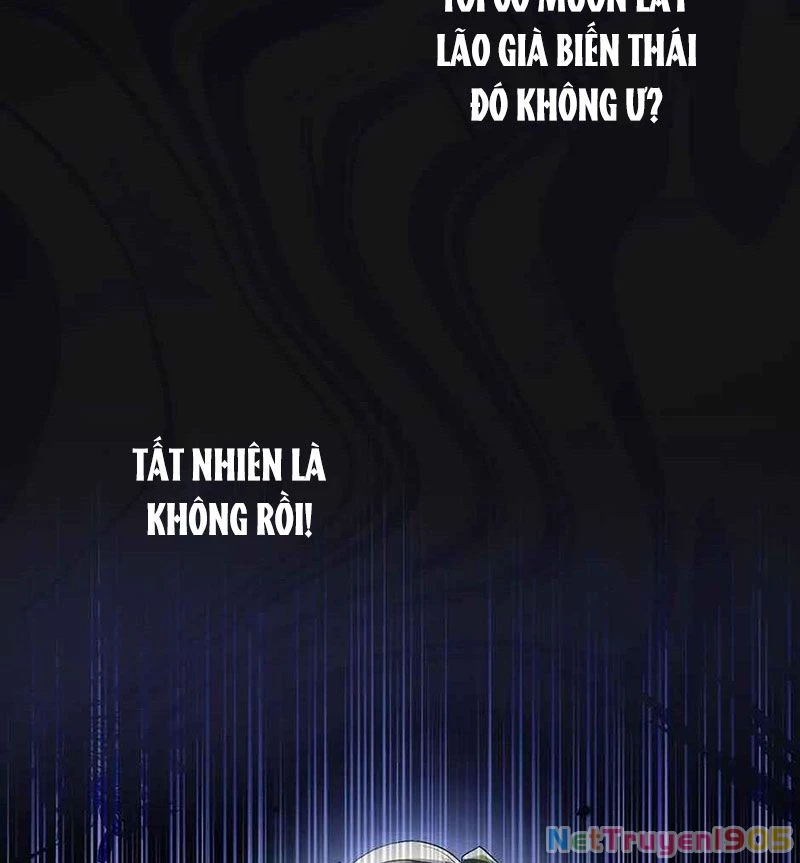 Lọ Lem Đã Mất Tích Chapter 1 - 41